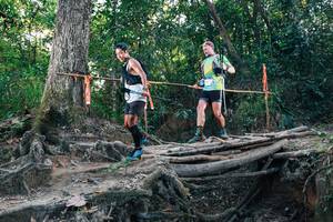 BIB: 
                            <button type="button" onclick="openModal(27308692)" class="btn btn-primary btn-sm float-right btn-popup" data-toggle="modal" data-target=".modal-high-quality">
                        <i class="fas fa-shopping-cart"></i> Add to Cart
                    </button>
                                            <button type="button" onclick="isThisMe(27308692, true)" class="btn btn-success btn-sm float-right btn-popup btn-isme hidden" data-toggle="tooltip" data-placement="bottom" title="นี่คือรูปของคุณใช่ไหม คลิกที่นี่เพื่อเอาเข้าอัลบั้ม">
                        <i class="fas fa-plus"></i> Add to album
                    </button>
                    <button type="button" onclick="isThisMe(27308692, false)" class="btn btn-warning btn-sm float-right btn-popup btn-isnotme hidden">
                        <i class="fas fa-ban"></i> Remove from album
                    </button>